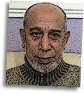 Mohammed Shamuz Miah Mohammed Shamuz Miah
